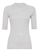 Maglia Brunello Cucinelli in Misto Cashmere