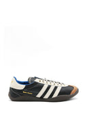 Adidas By Wales Bonner Karintha Og Turnschuhe