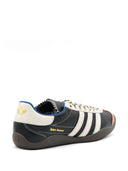 Adidas By Wales Bonner Karintha Og Turnschuhe