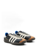 Adidas By Wales Bonner Karintha Og Turnschuhe