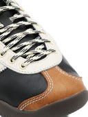 Adidas By Wales Bonner Karintha Og Turnschuhe