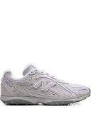 New Balance 204 Turnschuhe