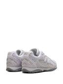 New Balance 204 Turnschuhe