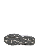 New Balance 204 Turnschuhe