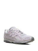 New Balance 204 Turnschuhe