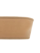 Maison Margiela Banedau Top