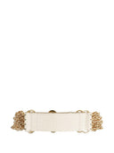 Chloè Chloé Kamerakettengürtel