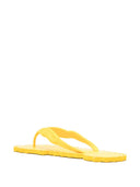 Zimmermann Seafoam Thong Sandals
