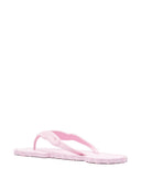 Zimmermann Seafoam Thong Sandals