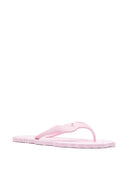Zimmermann Seafoam Thong Sandals