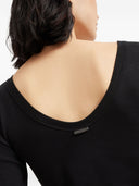 Brunello Cucinelli Baumwoll-T-Shirt