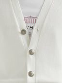 Brunello Cucinelli Baumwoll-Cardigan