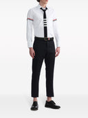 Thom Browne Cotton Shirt