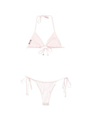 Venuja Triangel-Bikini-Set