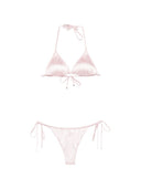 Venuja Triangel-Bikini-Set