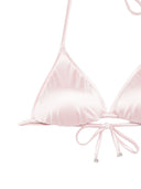 Venuja Triangel-Bikini-Set
