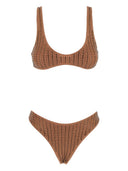 Venuja Brassiere Bikini Set