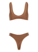 Venuja Brassiere Bikini Set