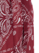 Venuja Strandhose