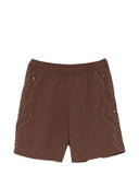 Venuja Strandshorts