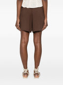 Venuja Strandshorts