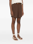 Venuja Strandshorts