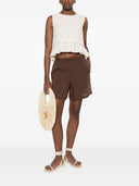 Venuja Strandshorts