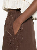 Venuja Strandshorts