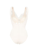 Costume da bagno Hunza Celine