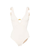 Costume da bagno Hunza Celine