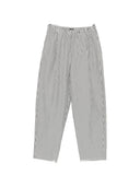 Apuntob Cotton Trousers