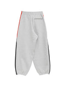 Adidas X Willy Chavarria Cotton Sweatpants