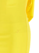 Jacquemus Resort La Robe Mistral Mini Dress