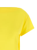 Jacquemus Resort La Robe Mistral Mini Dress