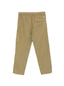 C.P. Company Cargo Trousers