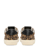 Autry Windscape Low Sneakers