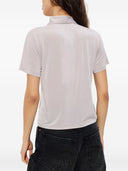 Baumwollhemd von Maison Margiela