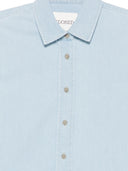Closed Cotton Shirt