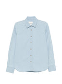 Closed Cotton Shirt