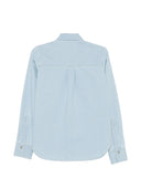 Closed Cotton Shirt