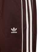 Adidas By Wales Bonner Logo Trackpants