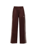 Adidas By Wales Bonner Logo Trackpants