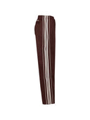 Adidas By Wales Bonner Logo Trackpants
