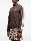 Top sportivo con logo Palm Angels