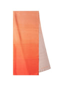 Emporio Armani Printed Stole