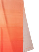 Emporio Armani Printed Stole