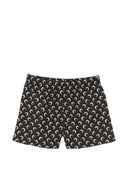 Pantaloncini da bagno Marine Serre Moon