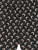 Pantaloncini da bagno Marine Serre Moon