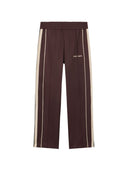 Palm Angels Logo Trackpants