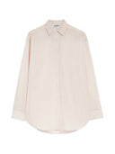 Camicia in cotone Jil Sander
